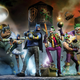 Illustration for article titled Reset Glitch May Wipe Out emGotham City Impostors/em Data